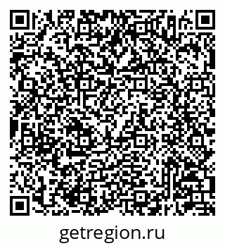 79233806302
