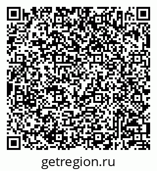 79233806303