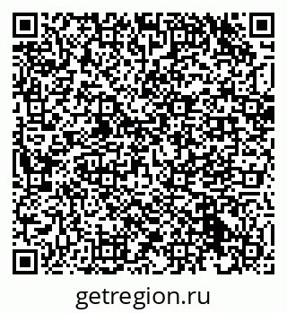 79233806305