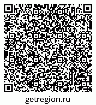 79233806306