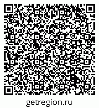 79233806307