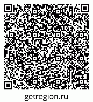 79233806309