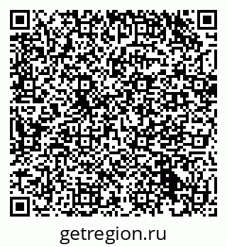 79233806315