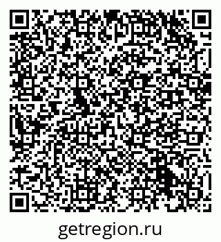 79233806324