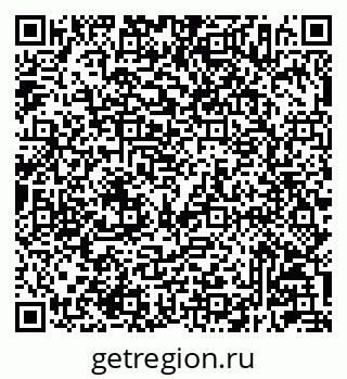 79233806329