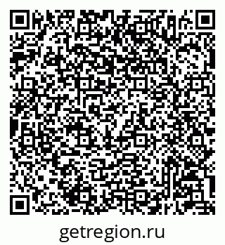79233806334