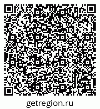 79233806336