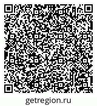 79233806338