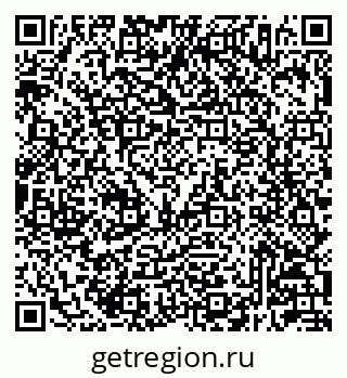 79233806342