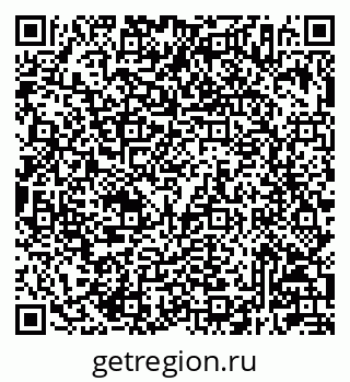 79233806343