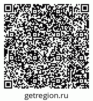 79233806345