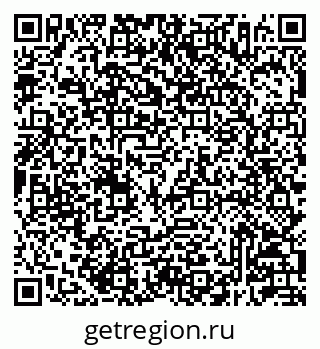 79233806348