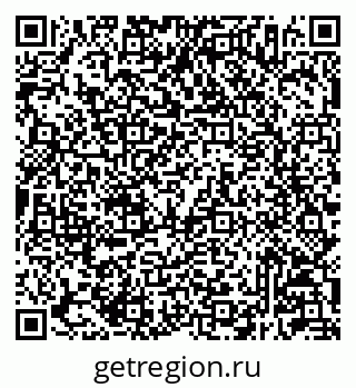 79233806355
