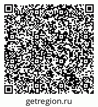 79233806356