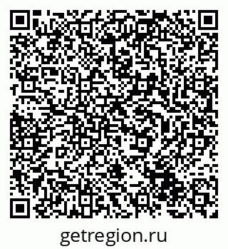 79233806357