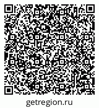 79233806359
