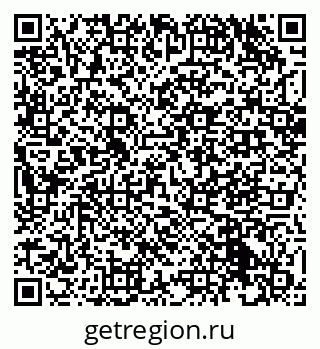 79233806361