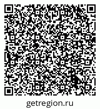 79233806366
