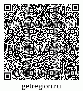 79233806368
