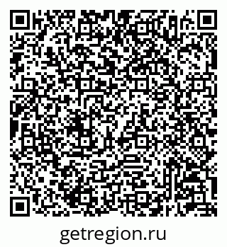 79233806375