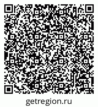 79233806376