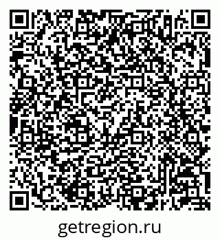 79233806377