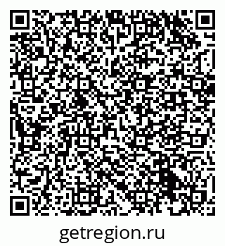 79233806378