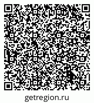79233806379