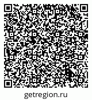 79233806385