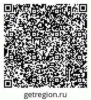 79233806387