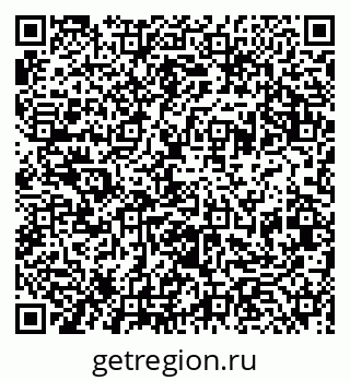 79233806388