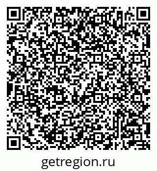 79233806391