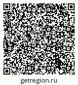 79233806393