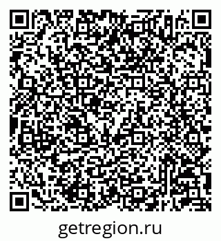 79233806394