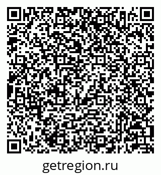79233806402