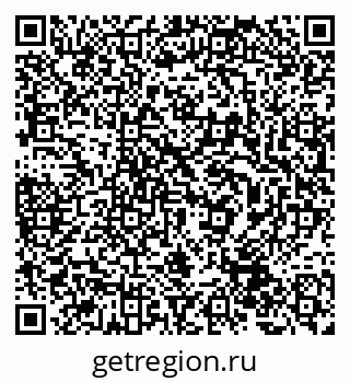 79233806403