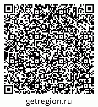 79233806404