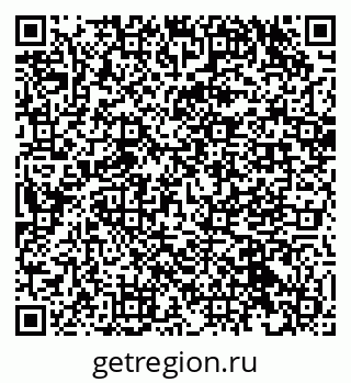 79233806405