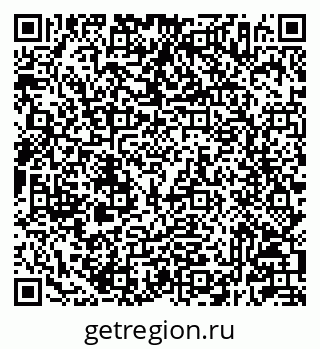 79233806406