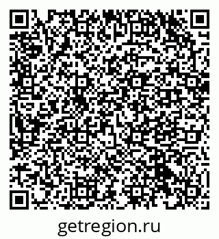 79233806407