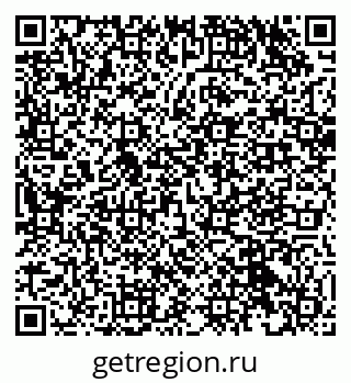 79233806408