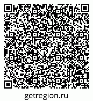 79233806409
