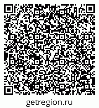 79233806410