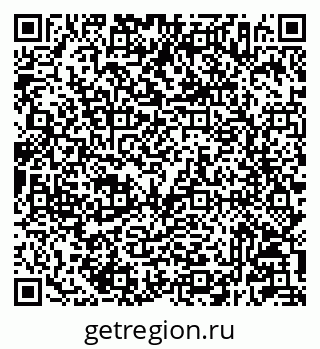 79233806411