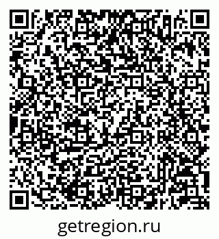 79233806413