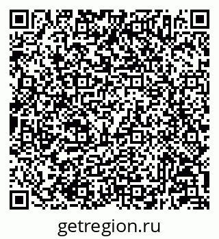 79233806415