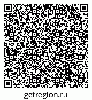 79233806417