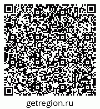 79233806418