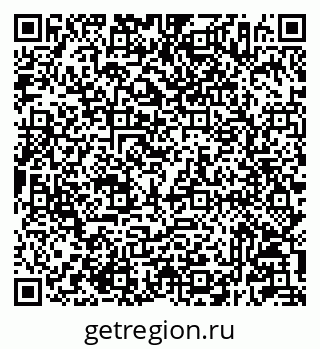 79233806419