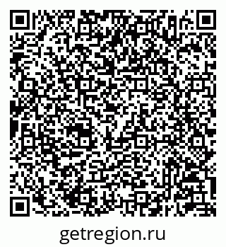 79233806420